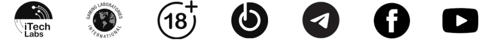 Footer Logos 2 S8